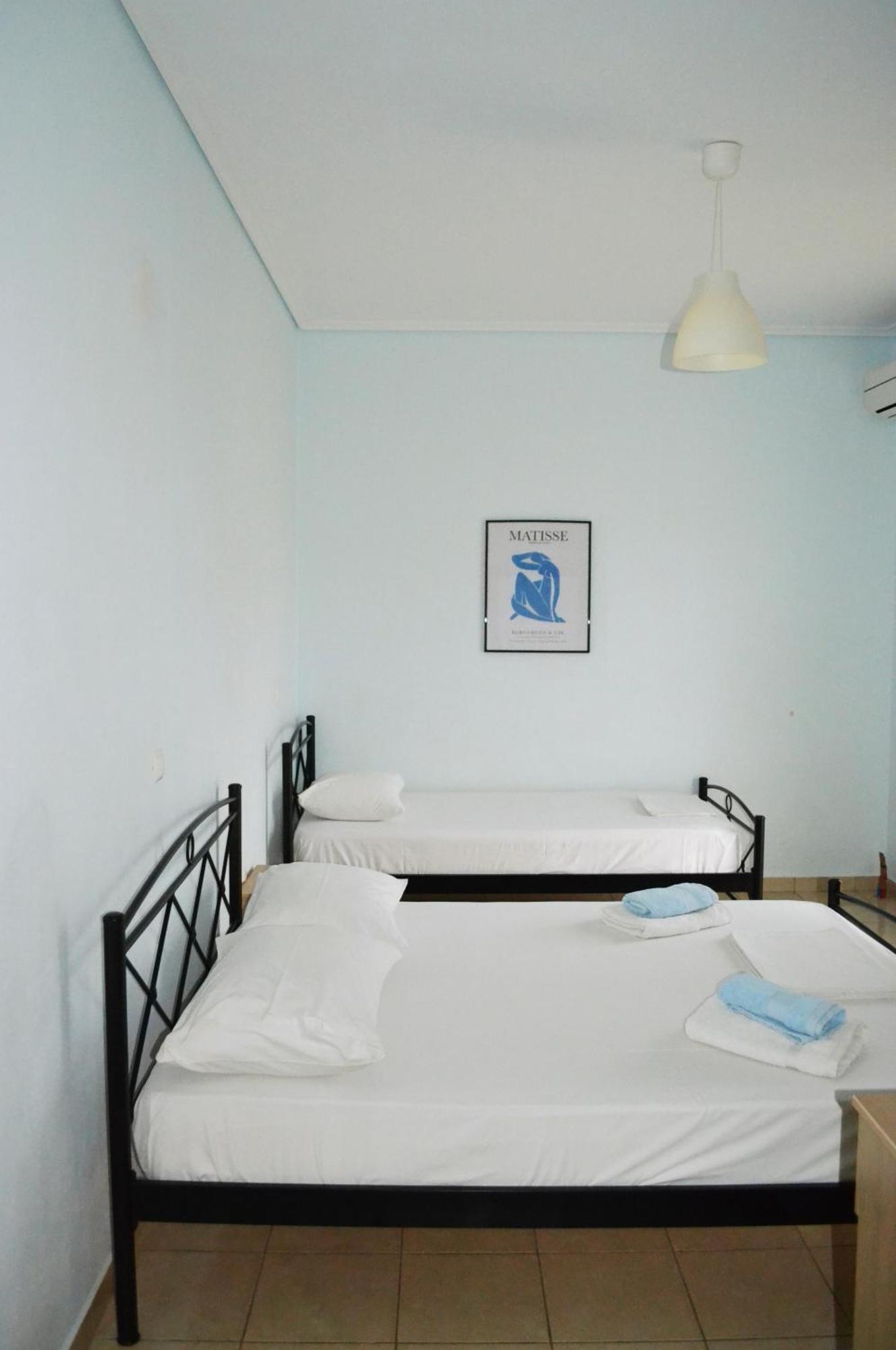 Sunflower Himara Himare Quarto foto